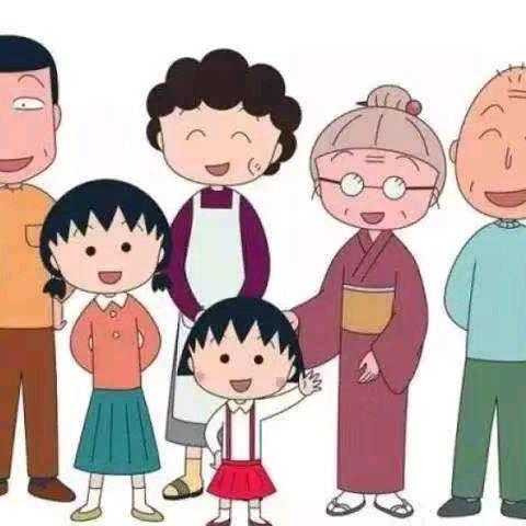 开心果