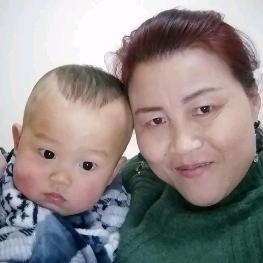 物是人非事事休，好物分享给你