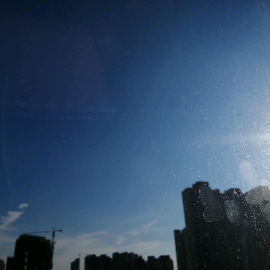 许志林