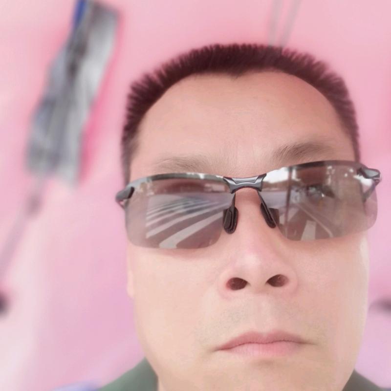 努力奋斗