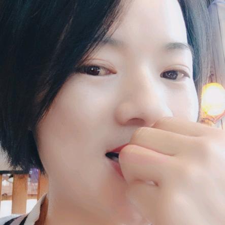 扬武{慕蓝}美食休闲吧