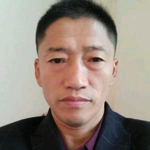 努力，才有幸福