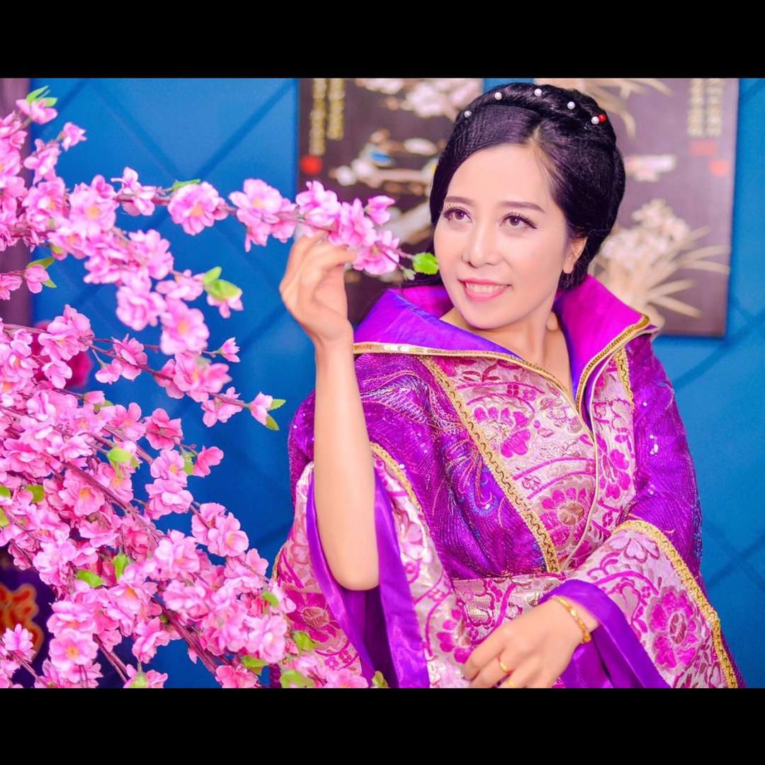 重庆黔江，快乐一生🌹🌹🌹🌹