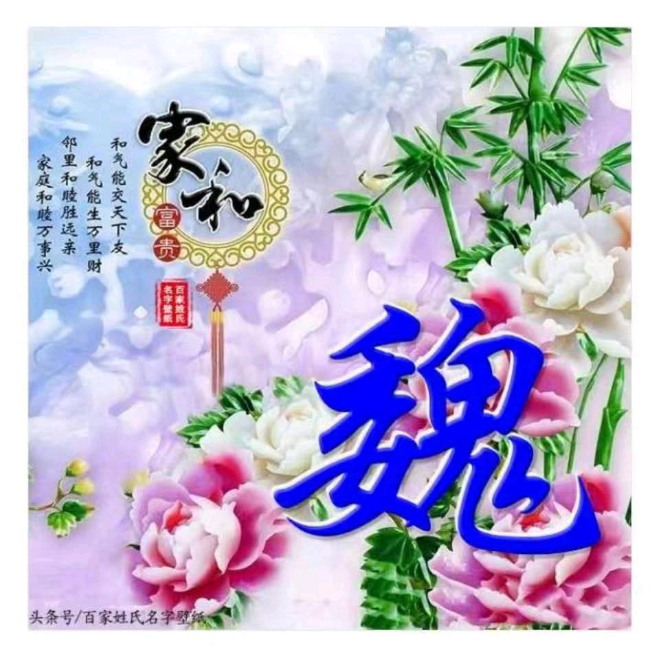 爱心飞扬