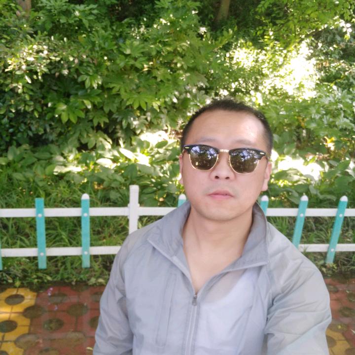 小于