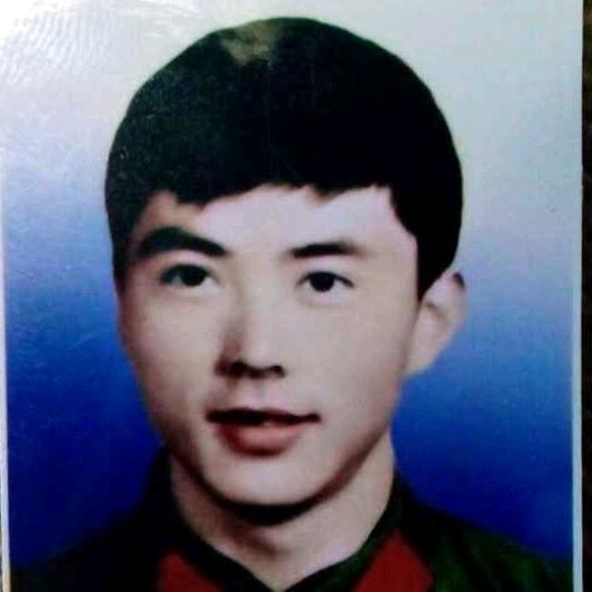 勇士😀