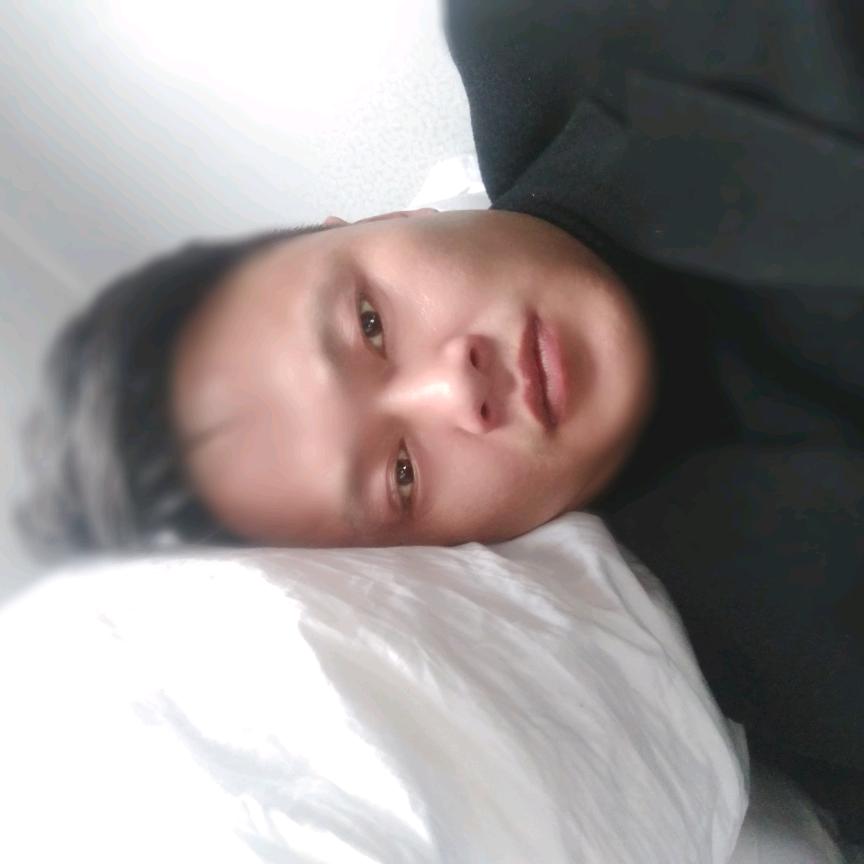 吴昶