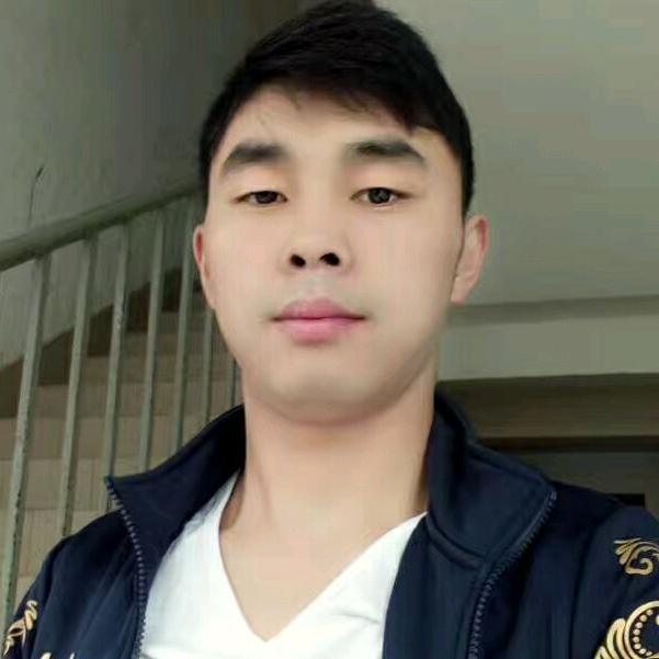 浩然正气