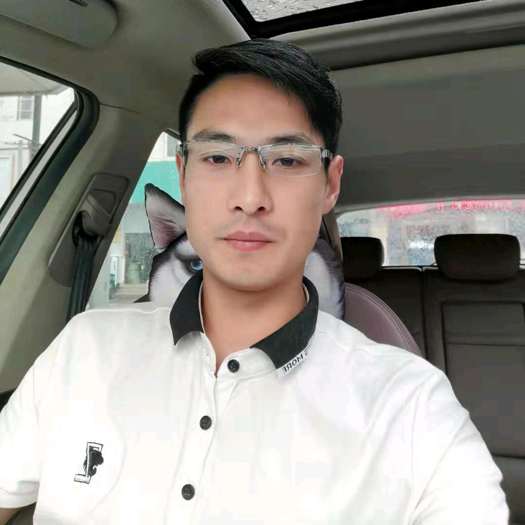 杰旺装饰