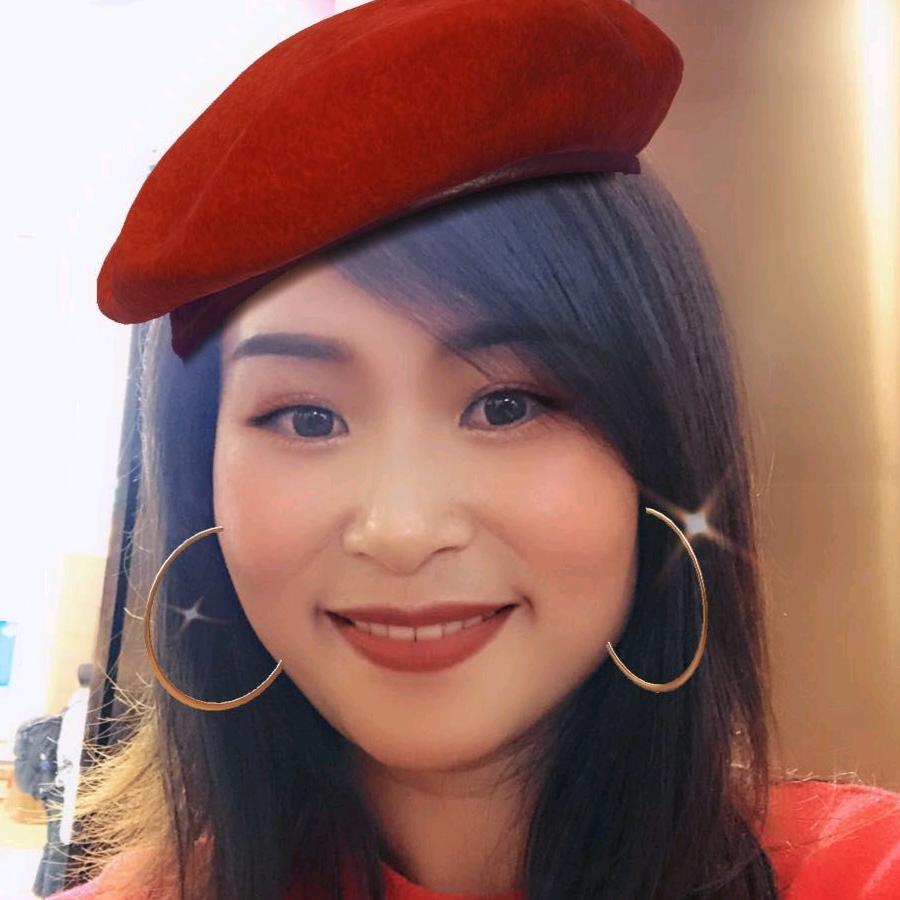 丽姐