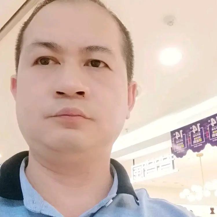资阳丹山镇