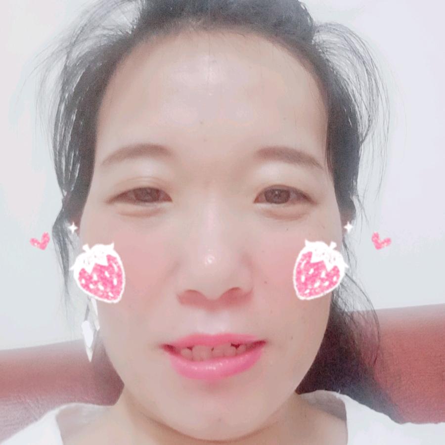 小杨