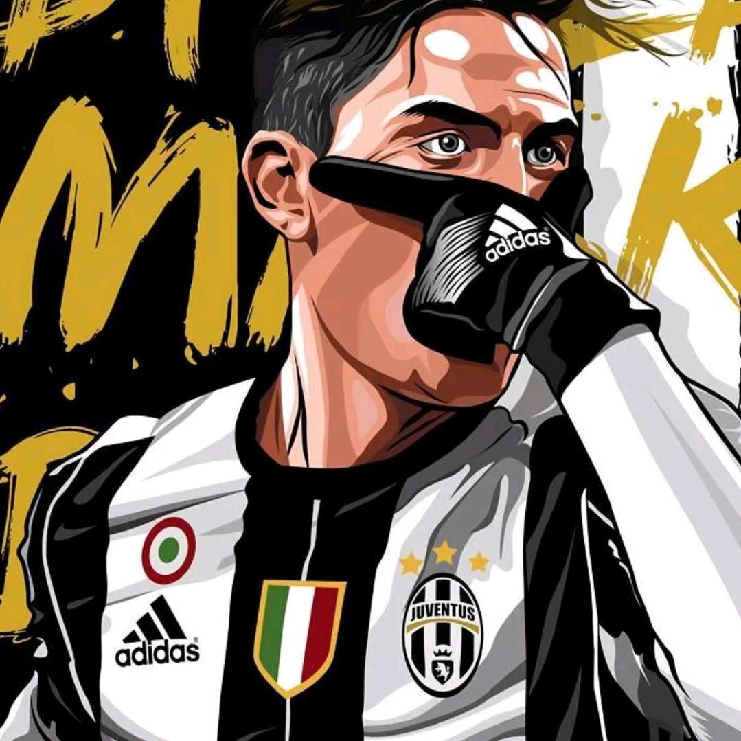 冷酷无情的上分机器