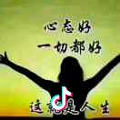 敏儿251168210