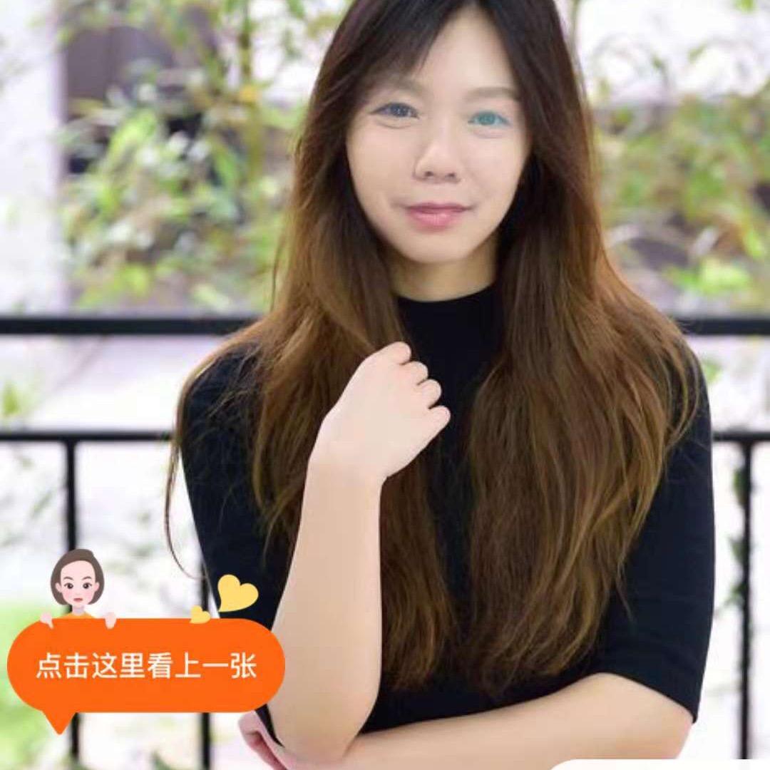 珍@珍