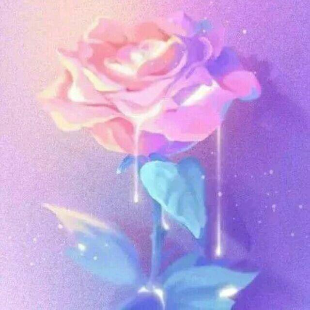 玲玲123456789123456