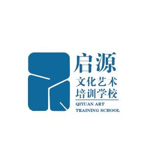 青岛启源画室