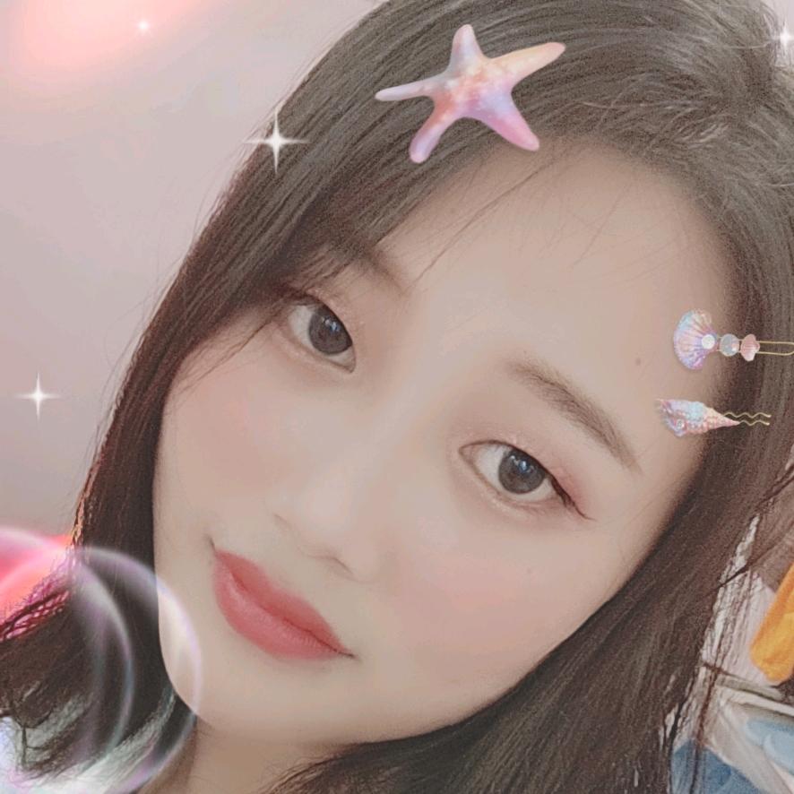 苗苗