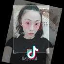 灰灰@จุ๊บ