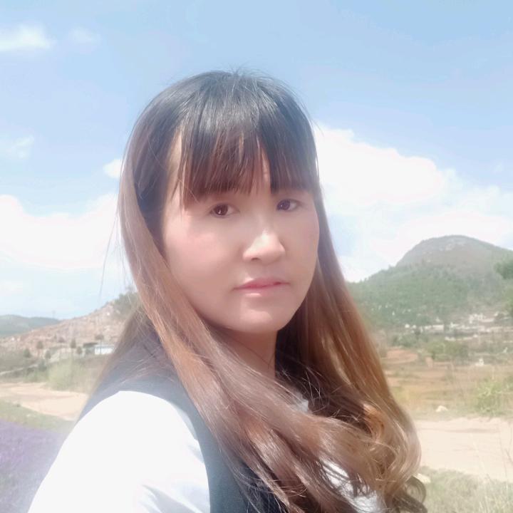 用户680581842