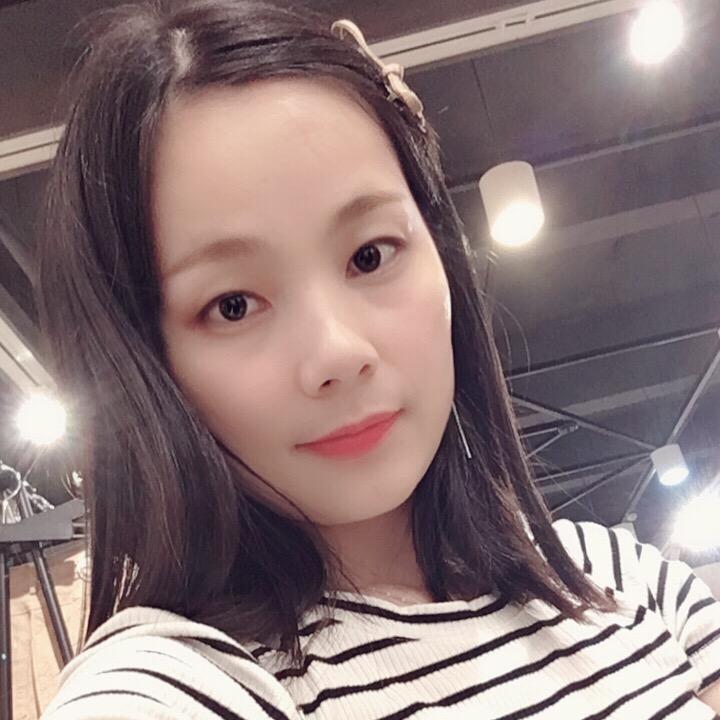 小朱（探店合作）