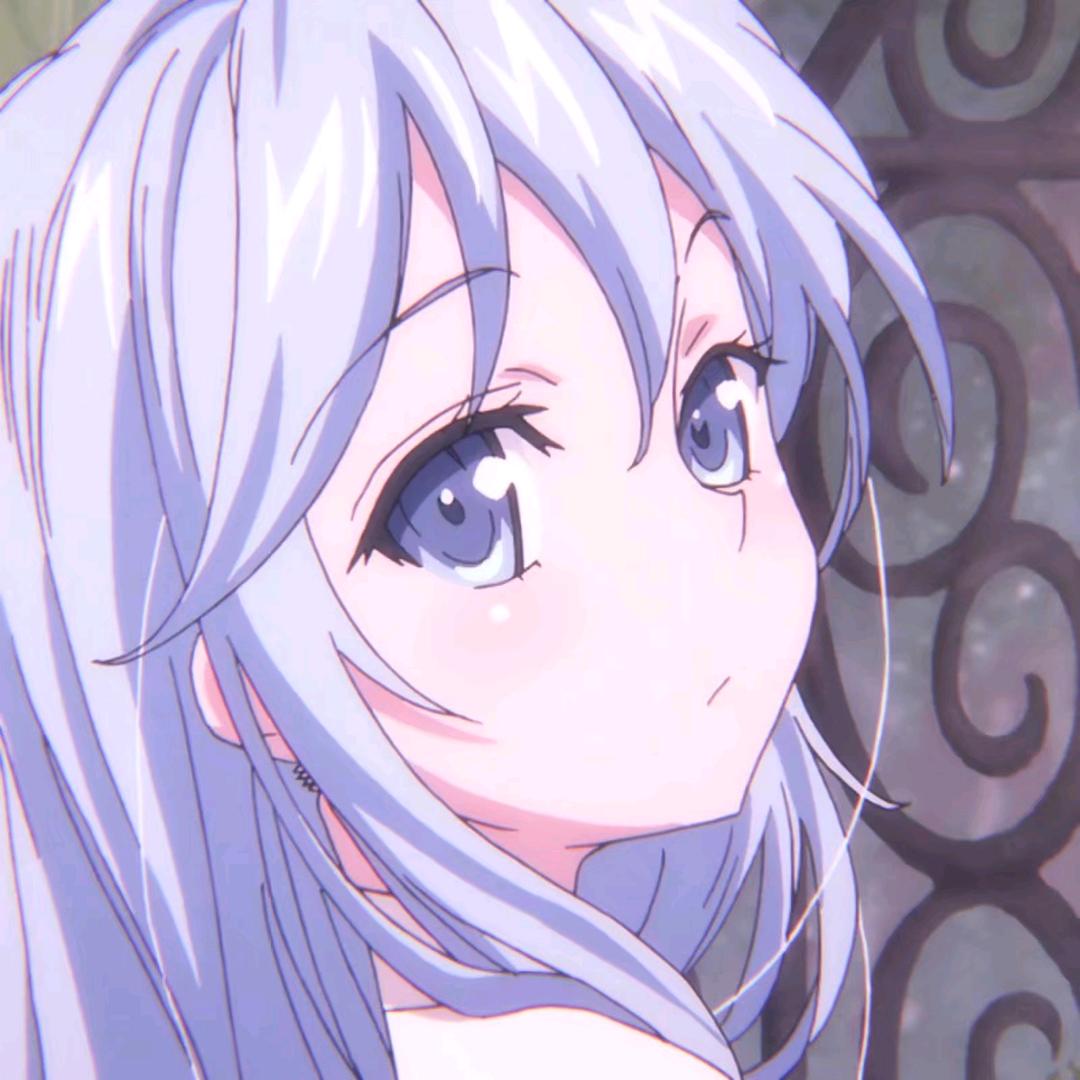 缓缓打出一个问号