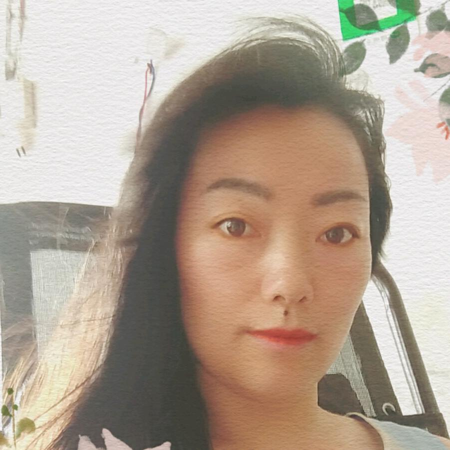 🦋꧔ꦿ᭄💞杨眉吐气💞꧔ꦿ᭄