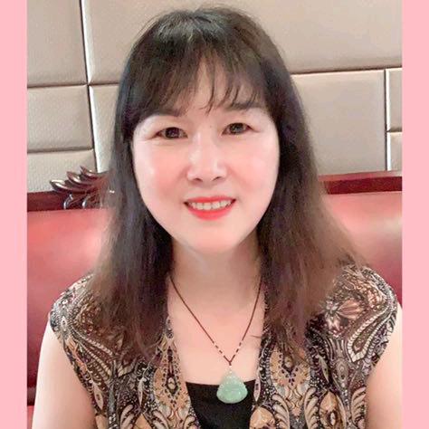 爱唱歌的玲玲子