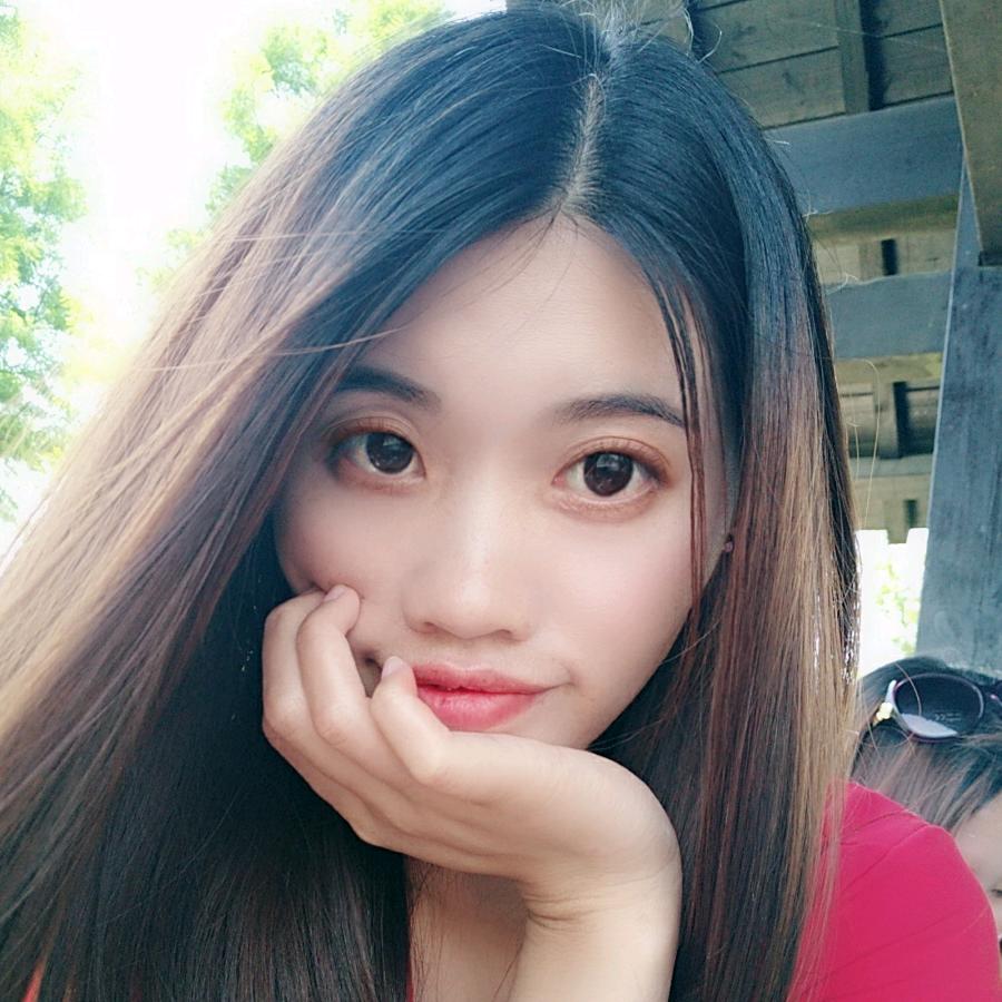 梅兒