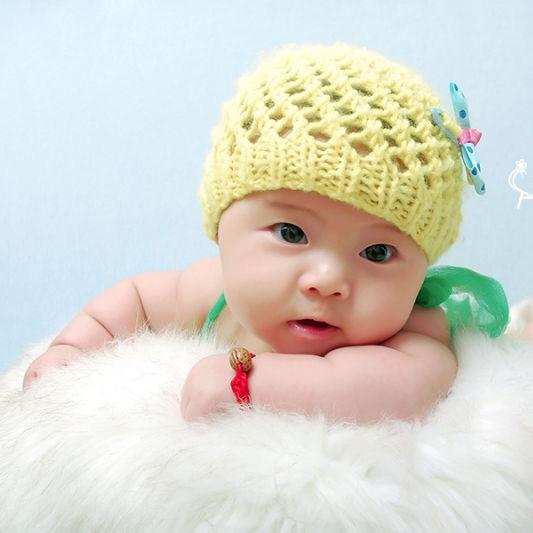 汽车贴膜-奇台车友