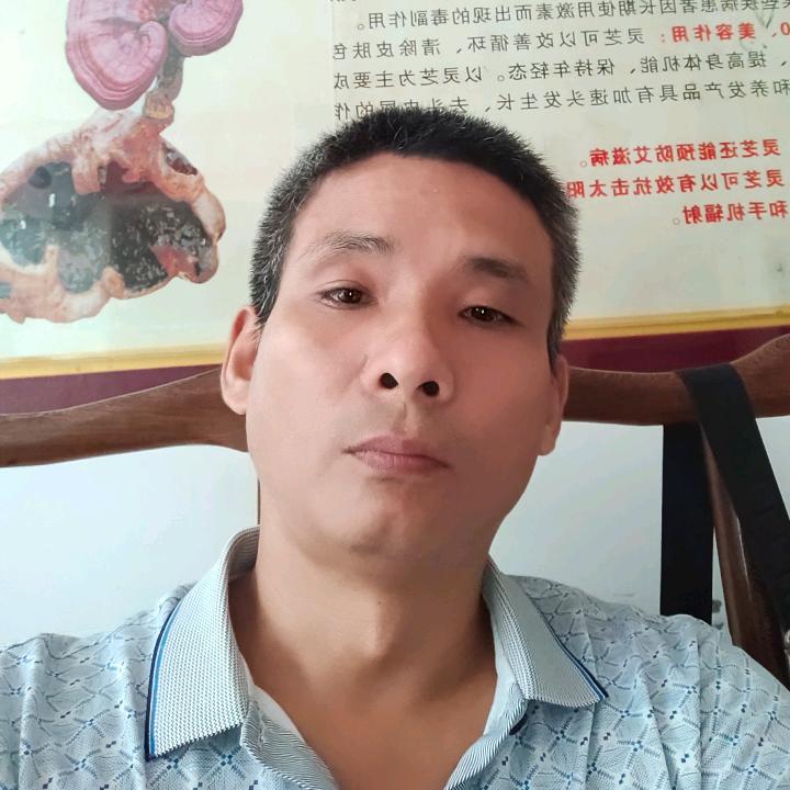 庆丰姓林