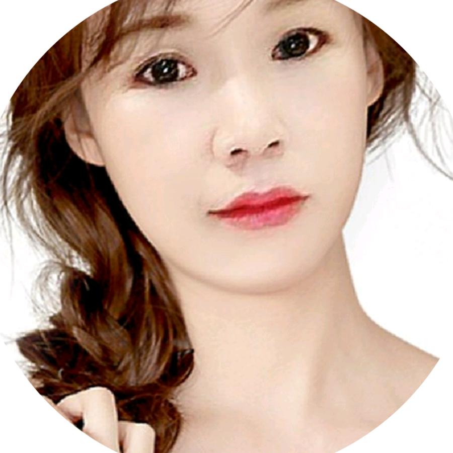 听雨（好物分享）