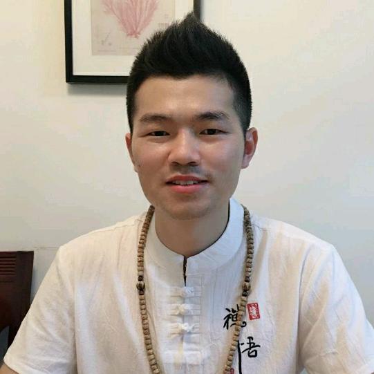 股市小顺丰1314