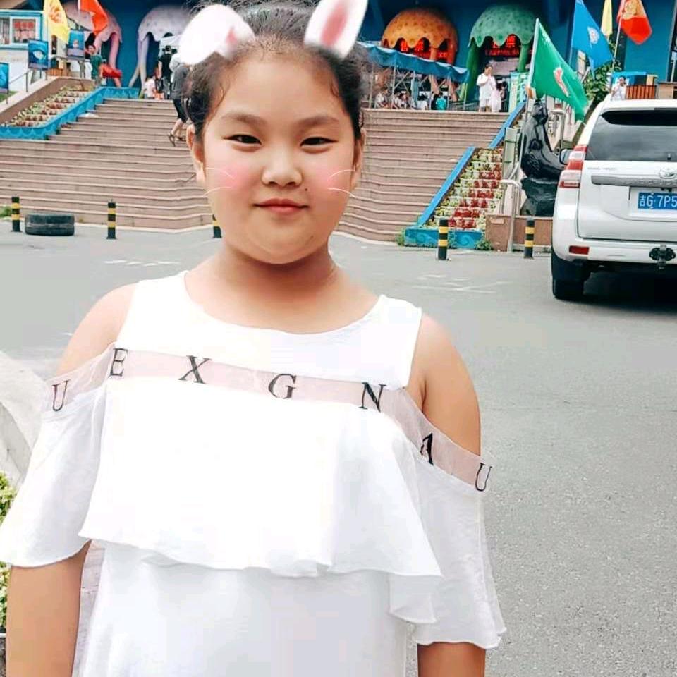 幸福正在加载