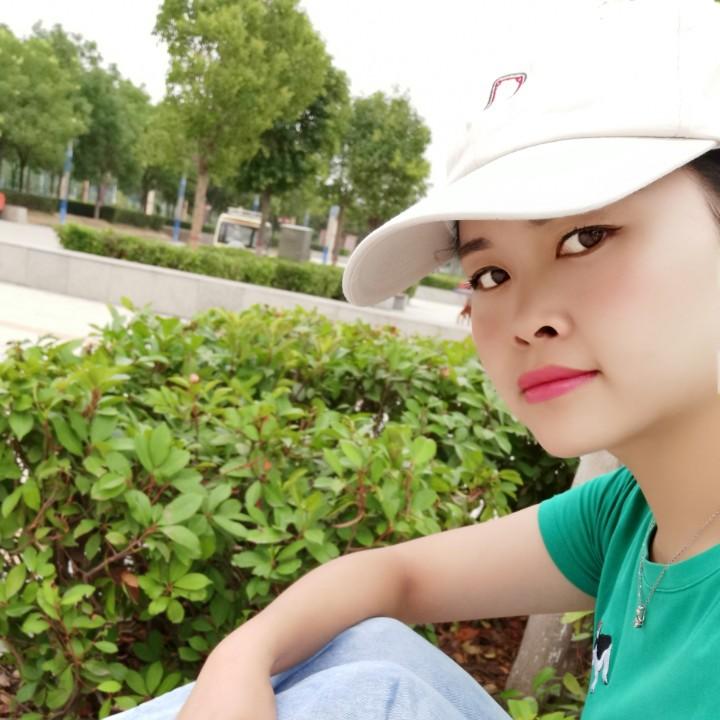 刘媛