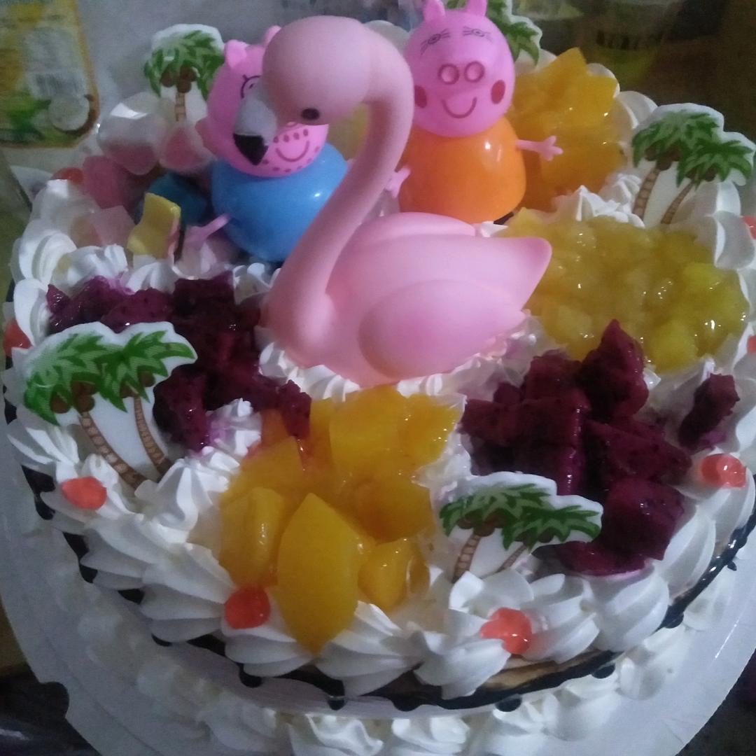 手机用户65233984074刘一丽