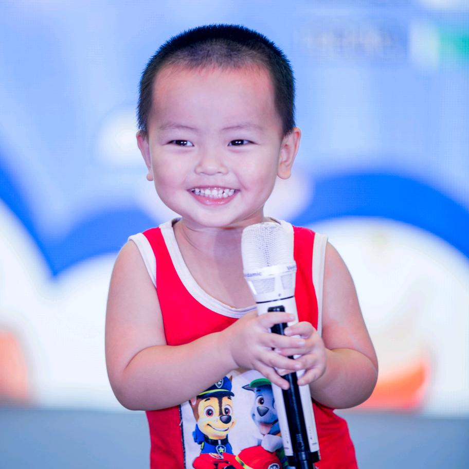 ﹏ゞ寒风ゞ戀上寂寞~