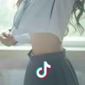 珠圆玉润