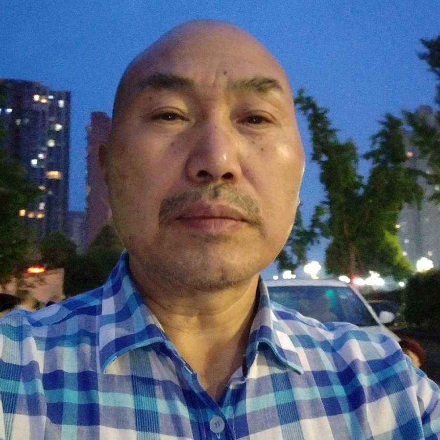 彭书明