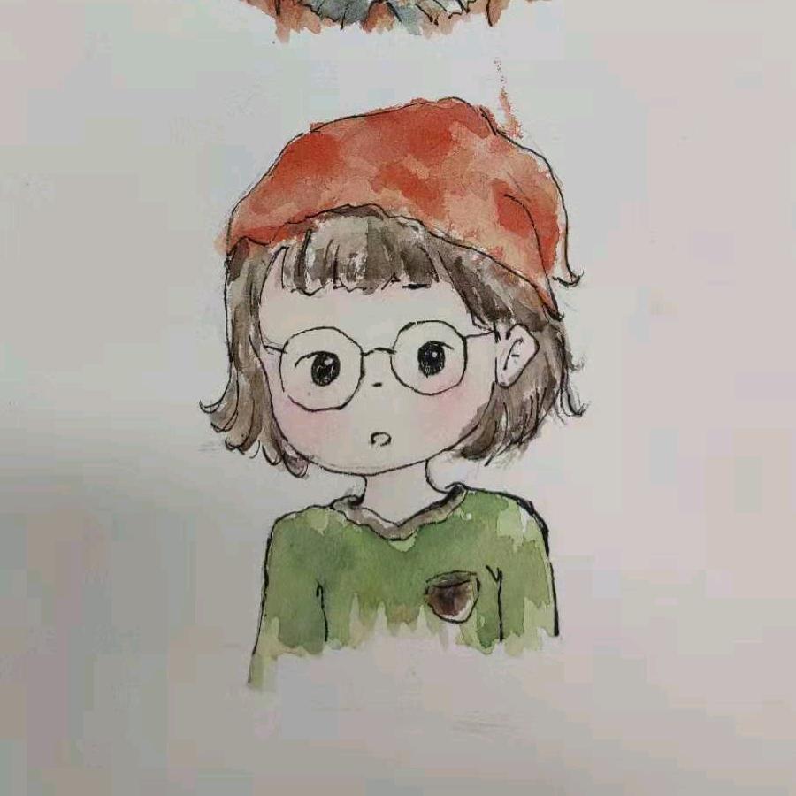 用户朵儿