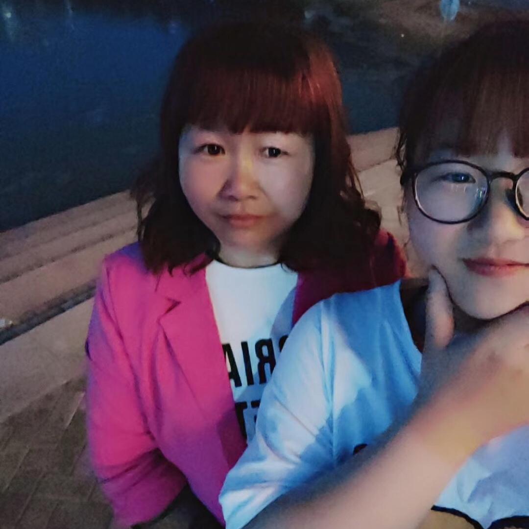 鹿邑鑫鑫车篷，鑫鑫座套