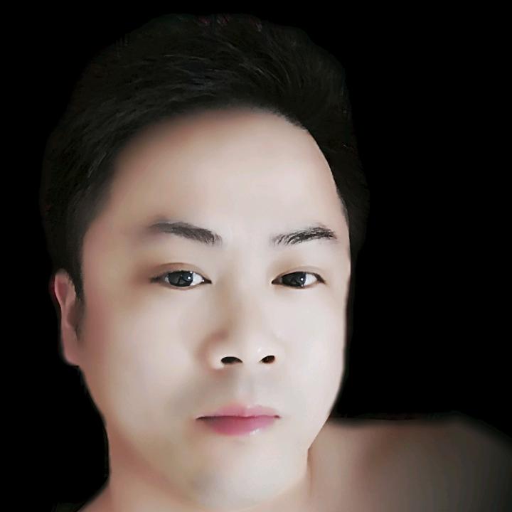 胡欧阳