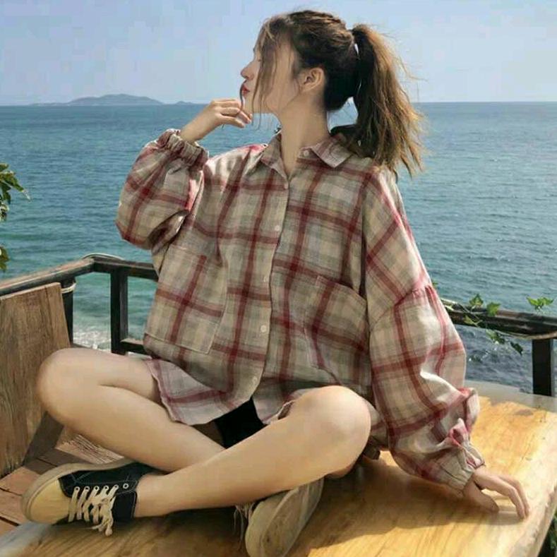 天天开心😁