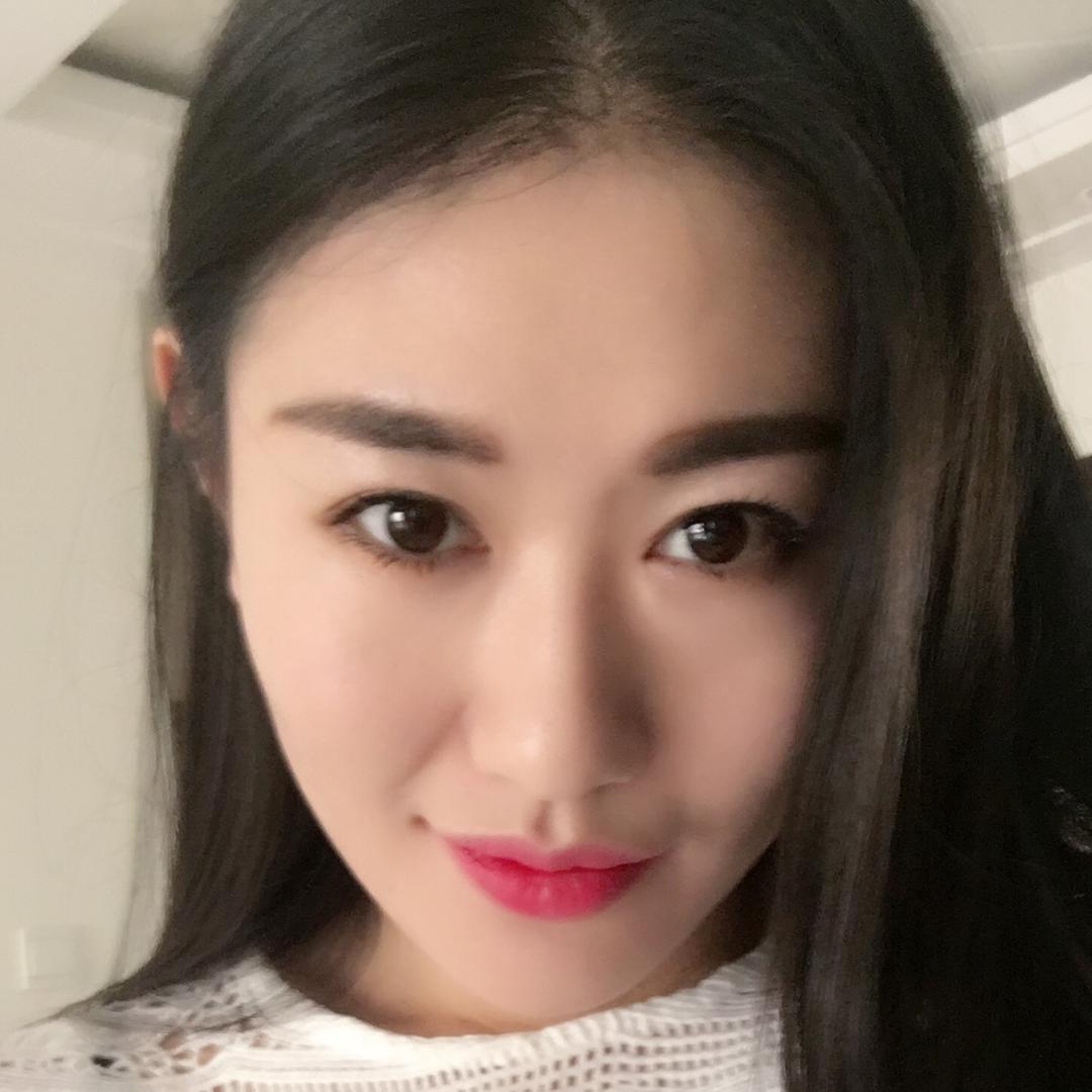 李左儿～