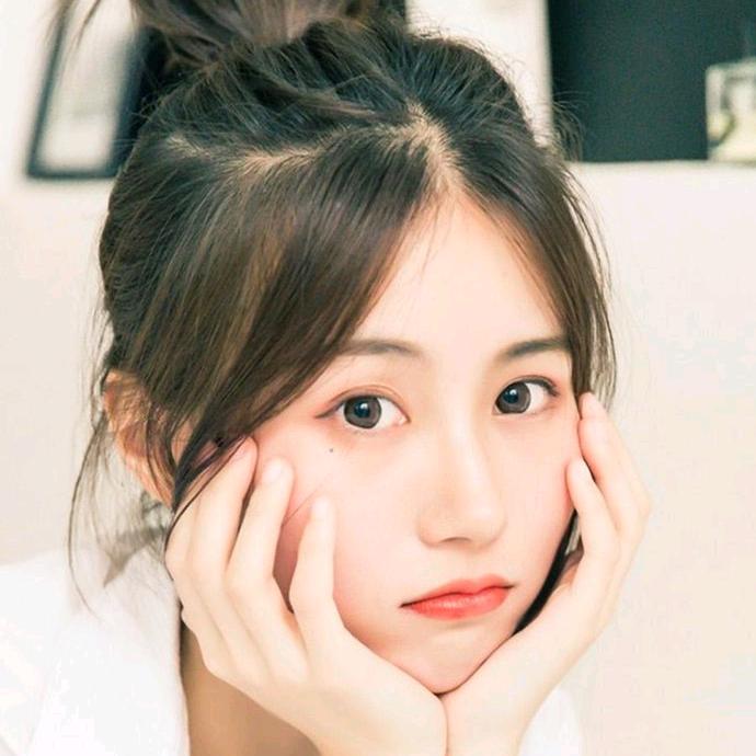 可～儿