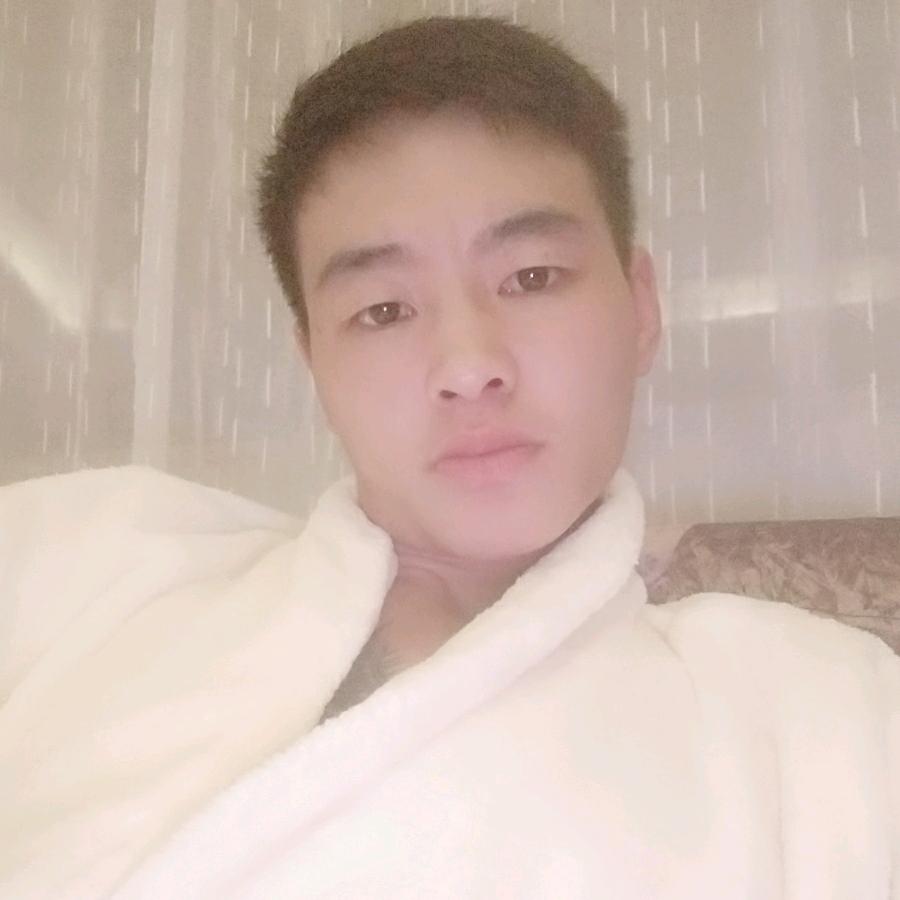 我的人生🐟717