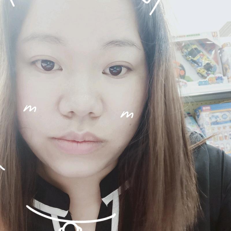 依静676