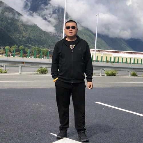 登封市宏飞二手车销售有限公司