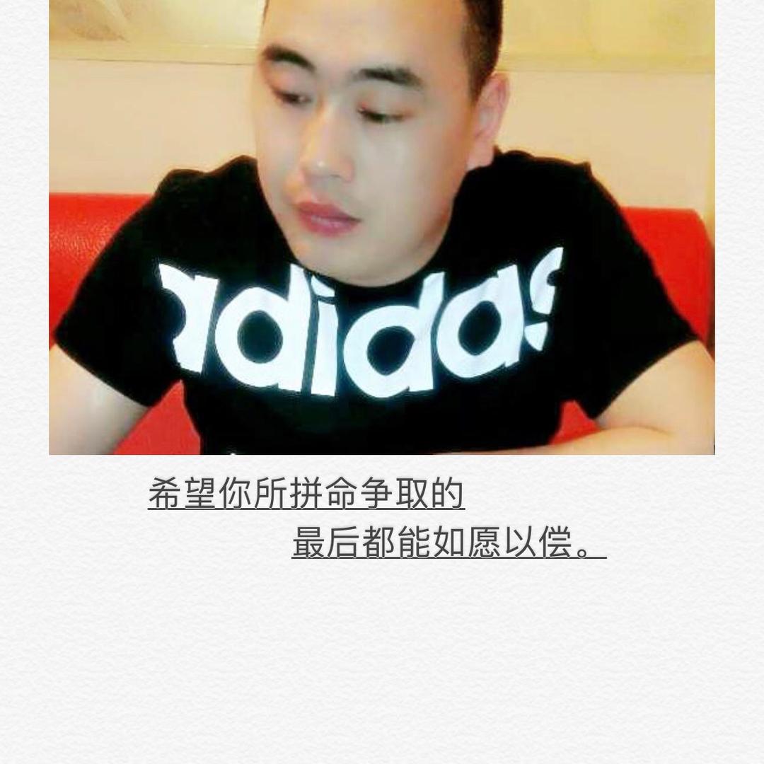 蓦然回首、早以物是人非