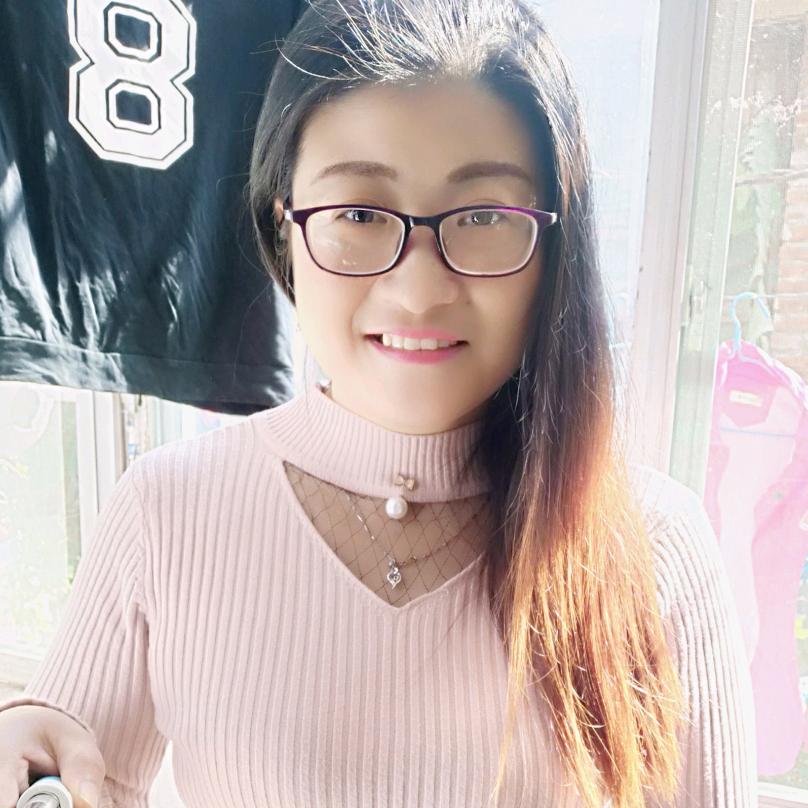 天意